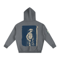 The Russell Hoodie